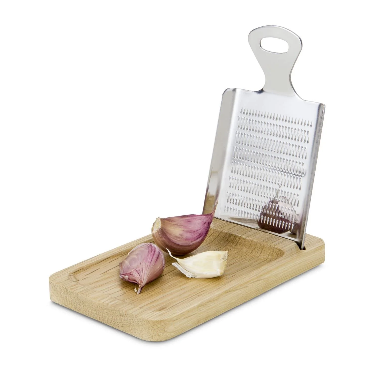 Терка Rominox Spice, фото №2