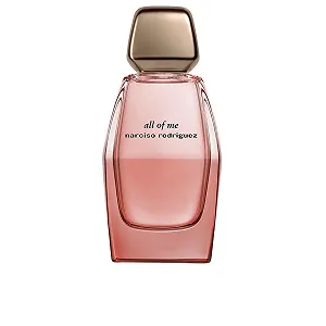 Парфюмированная вода NARCISO RODRIGUEZ All Of Me Intense 30 мл - Фото 1