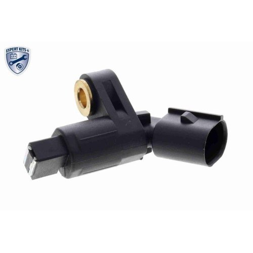 VEMO Комплект підшипника маточини V10-72-8803 EXPERT KITS + для AUDI SEAT SKODA VW VAG, фото №2 VEMO Комплект підшипника маточини V10-72-8803 EXPERT KITS + для AUDI SEAT SKODA VW VAG, фото №2