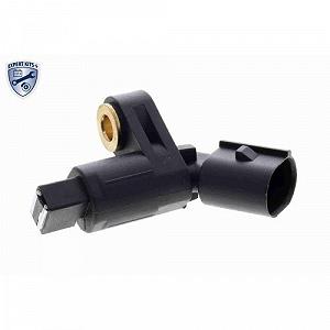 VEMO Комплект підшипника маточини V10-72-8803 EXPERT KITS + для AUDI SEAT SKODA VW VAG synthetic.ua - Фото 1