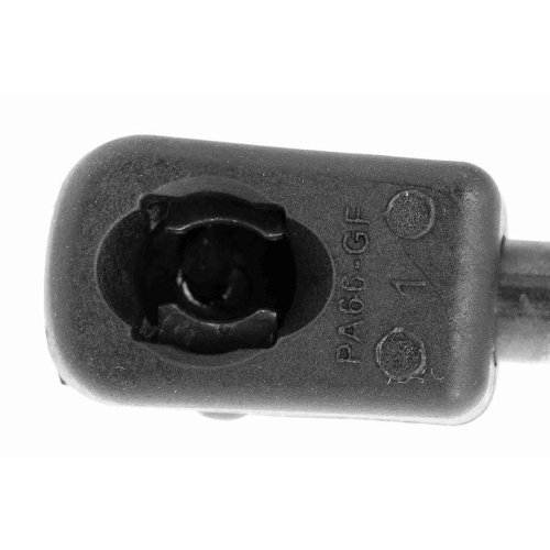 Газовая пружина заднего стекла VAICO V42-0246 Original VAICO Quality для PEUGEOT, фото №3 Газовая пружина заднего стекла VAICO V42-0246 Original VAICO Quality для PEUGEOT, фото №3