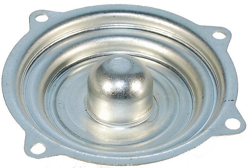 Кришка корпусу відбитого м'яча Bosch GSH 11 E 1617000418 арт.перф505, фото №1 Кришка корпусу відбитого м'яча Bosch GSH 11 E 1617000418 арт.перф505, фото №1