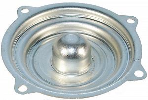 Купити Кришка корпусу відбитого м'яча Bosch GSH 11 E 1617000418 арт.перф505 - Фото 1 Кришка корпусу відбитого м'яча Bosch GSH 11 E 1617000418 арт.перф505 - Фото 1