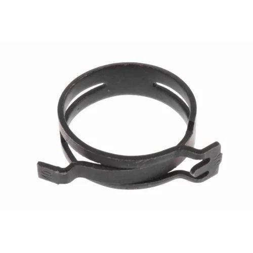 Шланг радиатора VAICO V48-0606 для Land Rover, фото №3 Шланг радиатора VAICO V48-0606 для Land Rover, фото №3