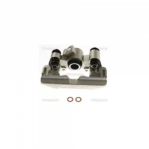 Тормозной суппорт TRISCAN 8175 13220 для TOYOTA, задний мост справа - Фото 1