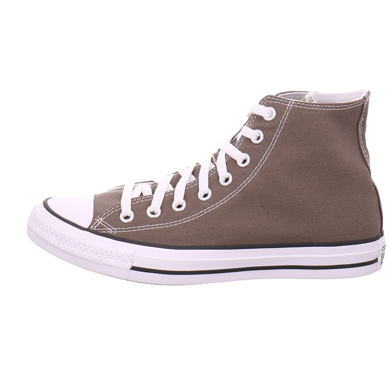 Кеди Converse Chuck Taylor All Star Hi M9621, фото №1