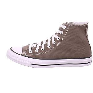 Кеды Converse Chuck Taylor All Star Hi M9621 - Фото 1