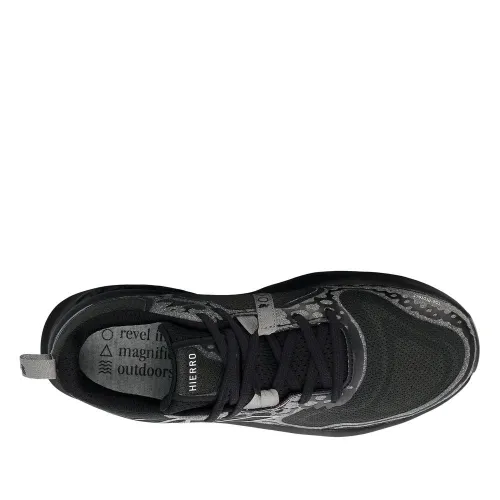 Кросівки Nike 40, фото №3