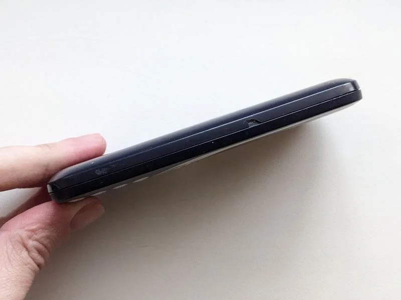 Телефон nokia 3310 бу, фото №4