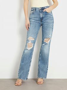Купить Джинсы G 5 POCKETS JEANS CHDE 27 - Фото 1 Джинсы G 5 POCKETS JEANS CHDE 27 - Фото 1