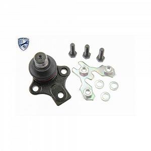 Шарова опора VAICO V10-7036-1 EXPERT KITS + AUDI SEAT SKODA VW VAG - Фото 1