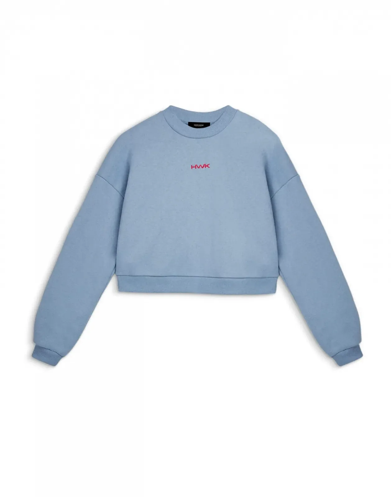 Женский свитшот HAWKERS Mex Crop, фото №1