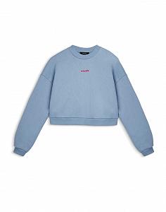 Жіночий світшот HAWKERS Mex Crop - Фото 1