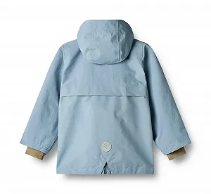 Куртка Wheat Unisex synthetic.ua - Фото 1