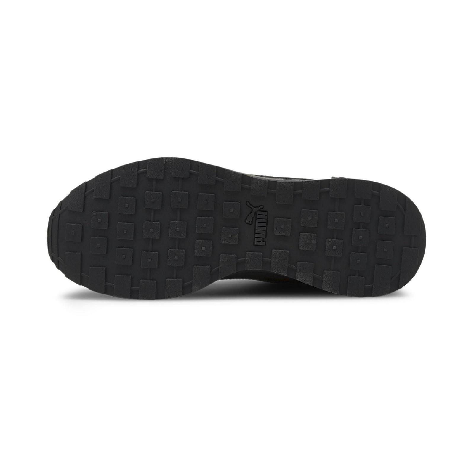 Кроссовки PUMA Unisex Graviton, фото №4