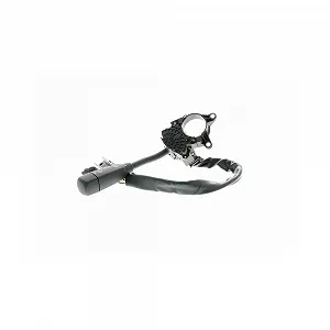 Переключатель указателей поворота VEMO V30-80-1729-1 для MERCEDES-BENZ - Фото 1