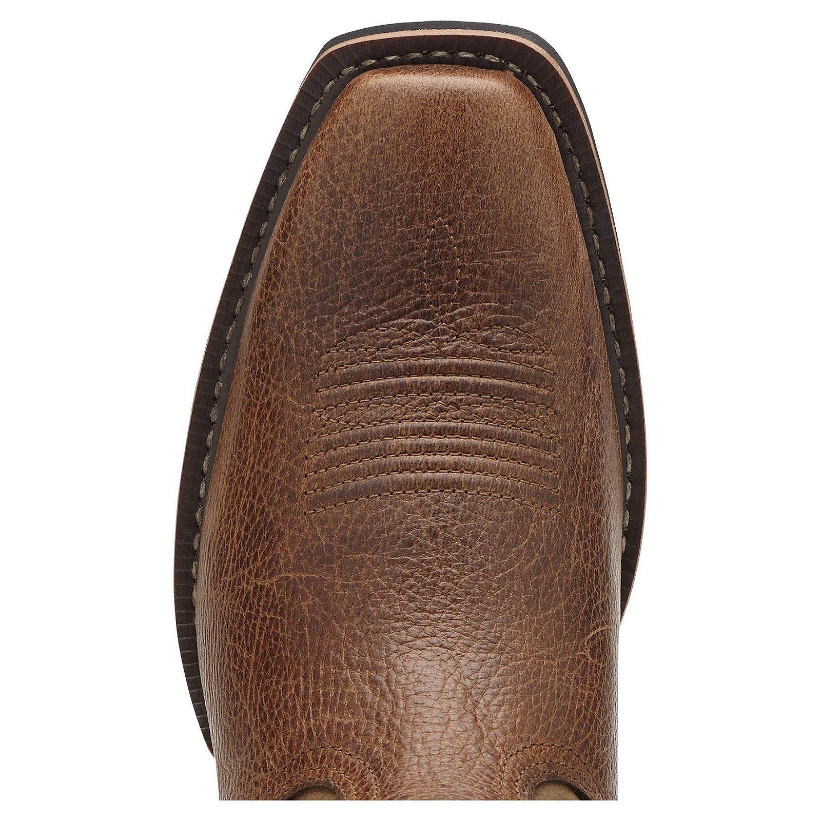 Черевики Ariat Sport Square Toe Western, фото №4