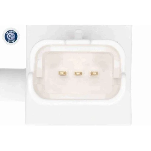 Датчик давления выхлопных газов VEMO Green Mobility Parts V30-72-0825 для MERCEDES-BENZ OPEL, фото №2