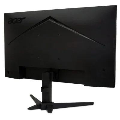 Монитор Acer QG241YP6bip (UM.QQ1EE.605), фото №8 Монитор Acer QG241YP6bip (UM.QQ1EE.605), фото №8