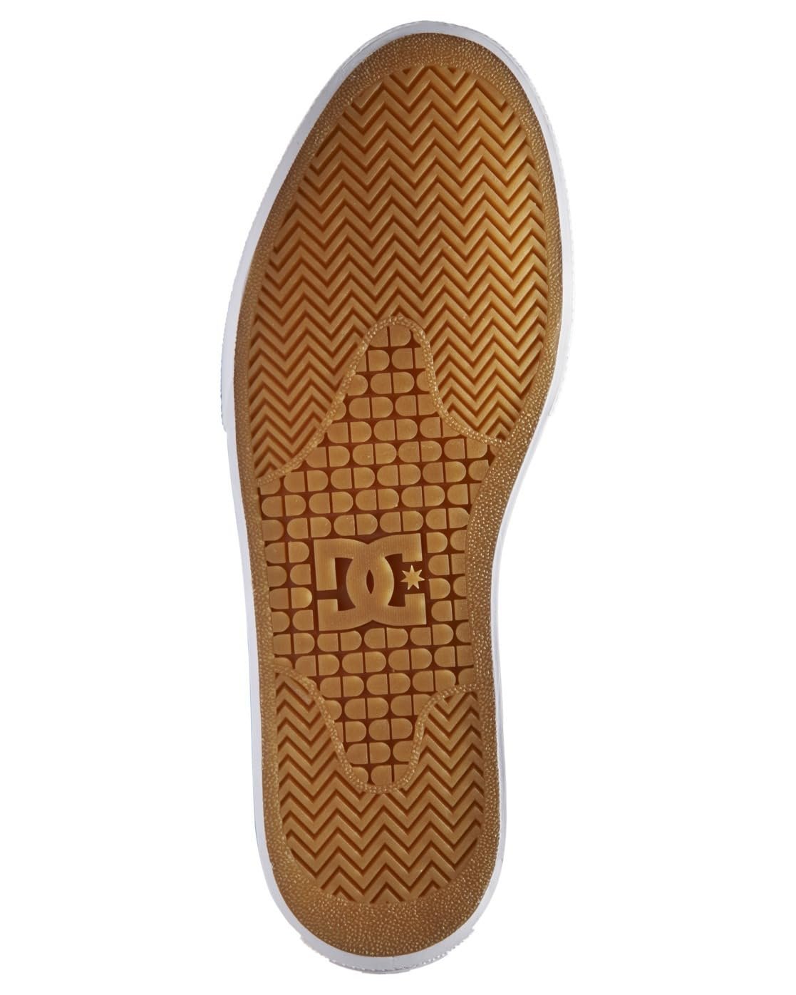 Кросівки DC Shoes Manual, фото №6