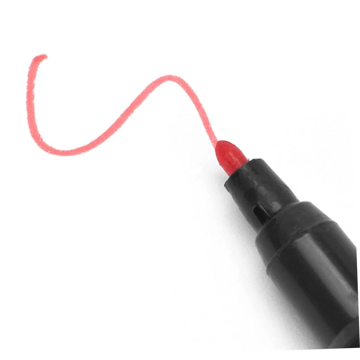 Карандаш для бровей Beavorty, фото №2