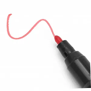 Карандаш для бровей Beavorty synthetic.ua - Фото 1