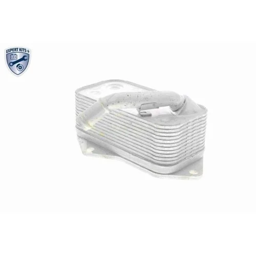 Масляний радіатор двигуна VEMO V20-60-0045 EXPERT KITS + для BMW, фото №4
