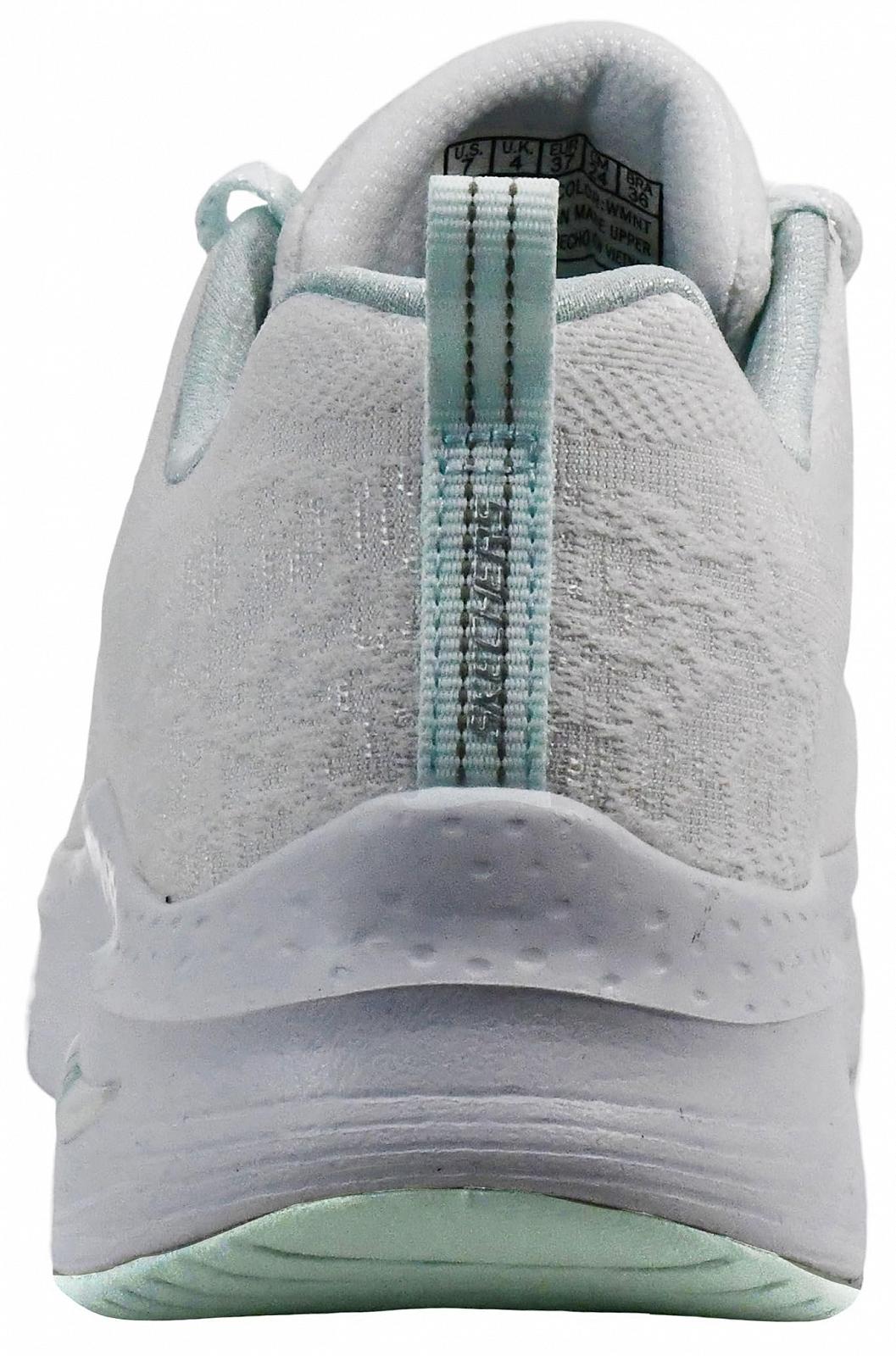 Кроссовки Skechers Arch Fit Comfy Wave женские, фото №3