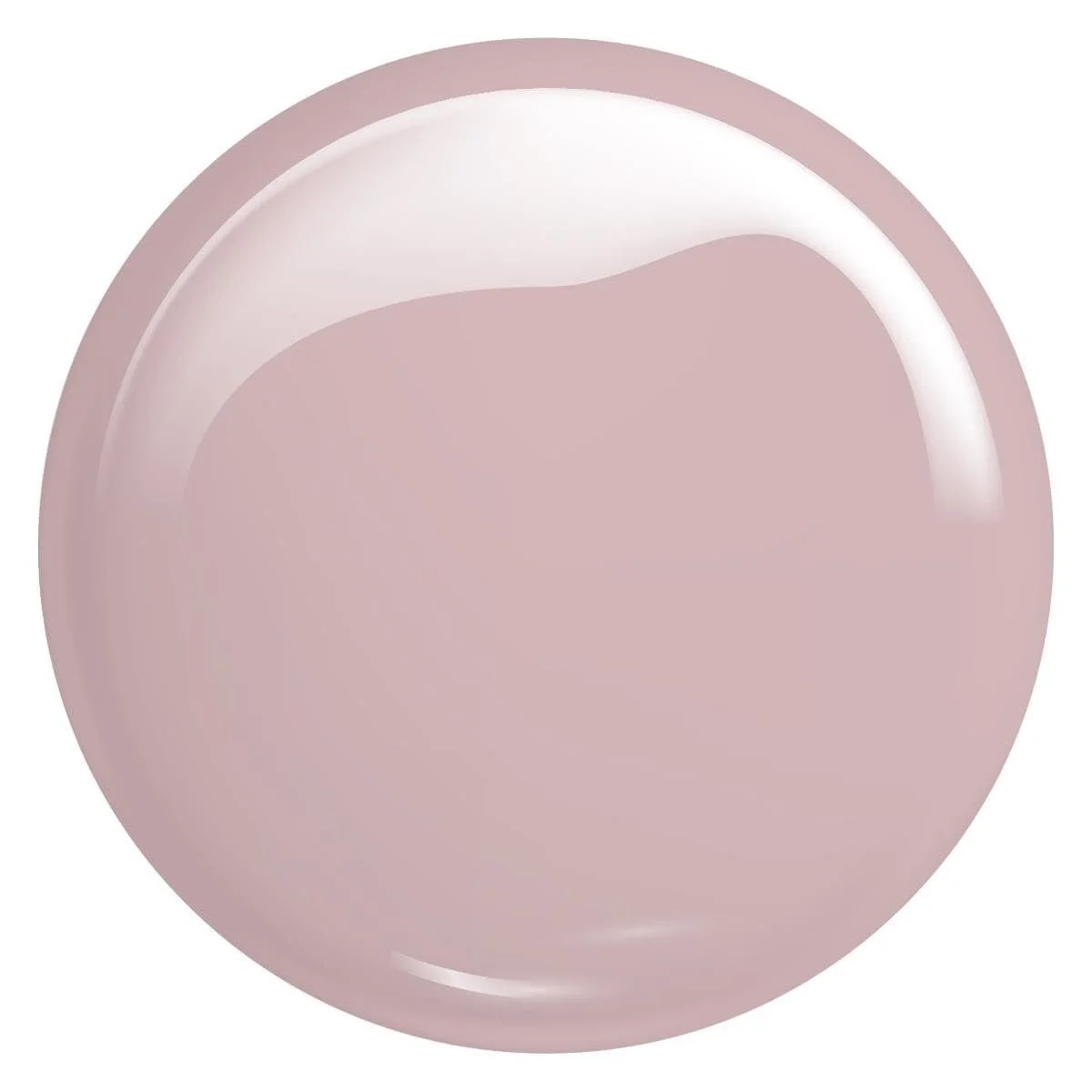 Топ Victoria Vynn Nude No Wipe Гель-лак UV LED 8 мл, фото №2 Топ Victoria Vynn Nude No Wipe Гель-лак UV LED 8 мл, фото №2