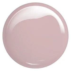 Топ Victoria Vynn Nude No Wipe Гель-лак UV LED 8 мл цена на synthetic.ua - Фото 1 Топ Victoria Vynn Nude No Wipe Гель-лак UV LED 8 мл synthetic.ua - Фото 1