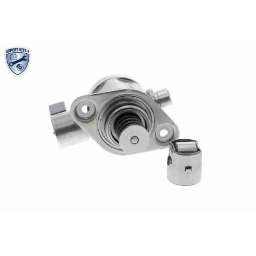 Насос высокого давления VEMO EXPERT KITS + V10-25-0010-1, фото №4