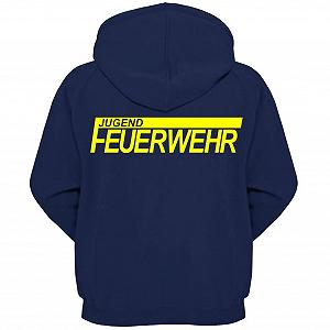 Детская толстовка для мальчиков и девочек Spaß Kostet synthetic.ua - Фото 1