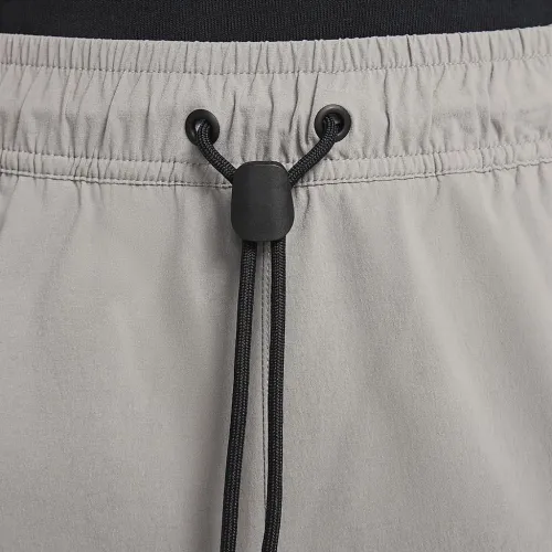 Штаны Nike Tech Fleece XS, фото №3