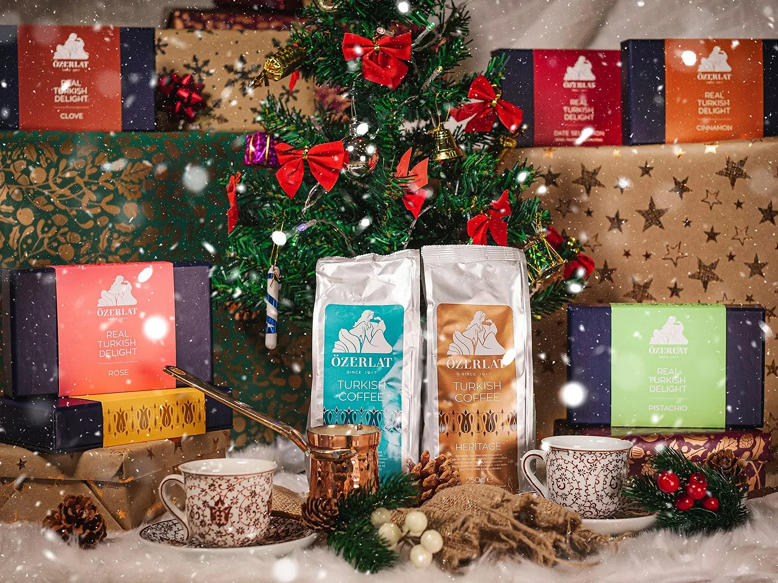 Турка OZERLAT Soy Ручної роботи Срібна для турецької кави для плити (Середня 140 мл), фото №4 Турка OZERLAT Soy Ручної роботи Срібна для турецької кави для плити (Середня 140 мл), фото №4