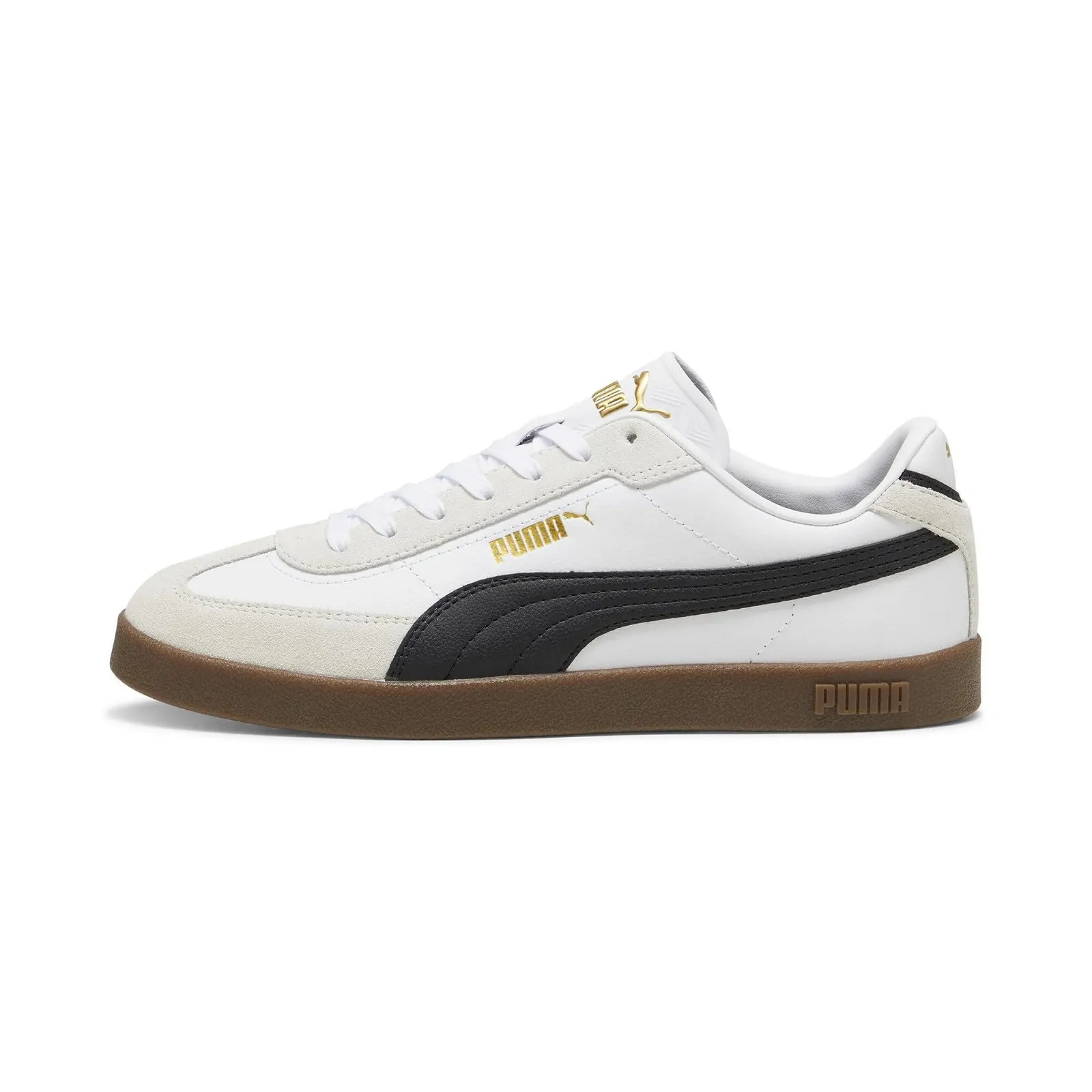 Кросівки PUMA Club II Era Unisex, фото №1 Кросівки PUMA Club II Era Unisex, фото №1