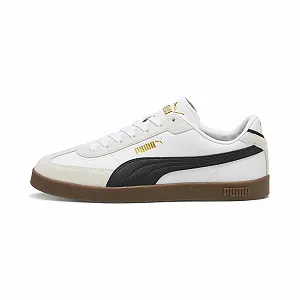 Кросівки PUMA Club II Era Unisex - Фото 1