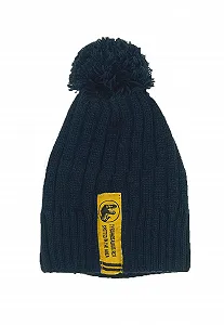 Шапка дитяча Jurassic World - Фото 1