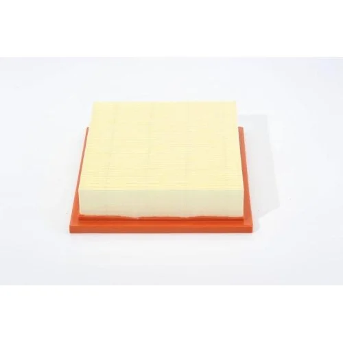 Воздушный фильтр BOSCH 1 457 433 023 для CITROËN SUZUKI VW, фото №2