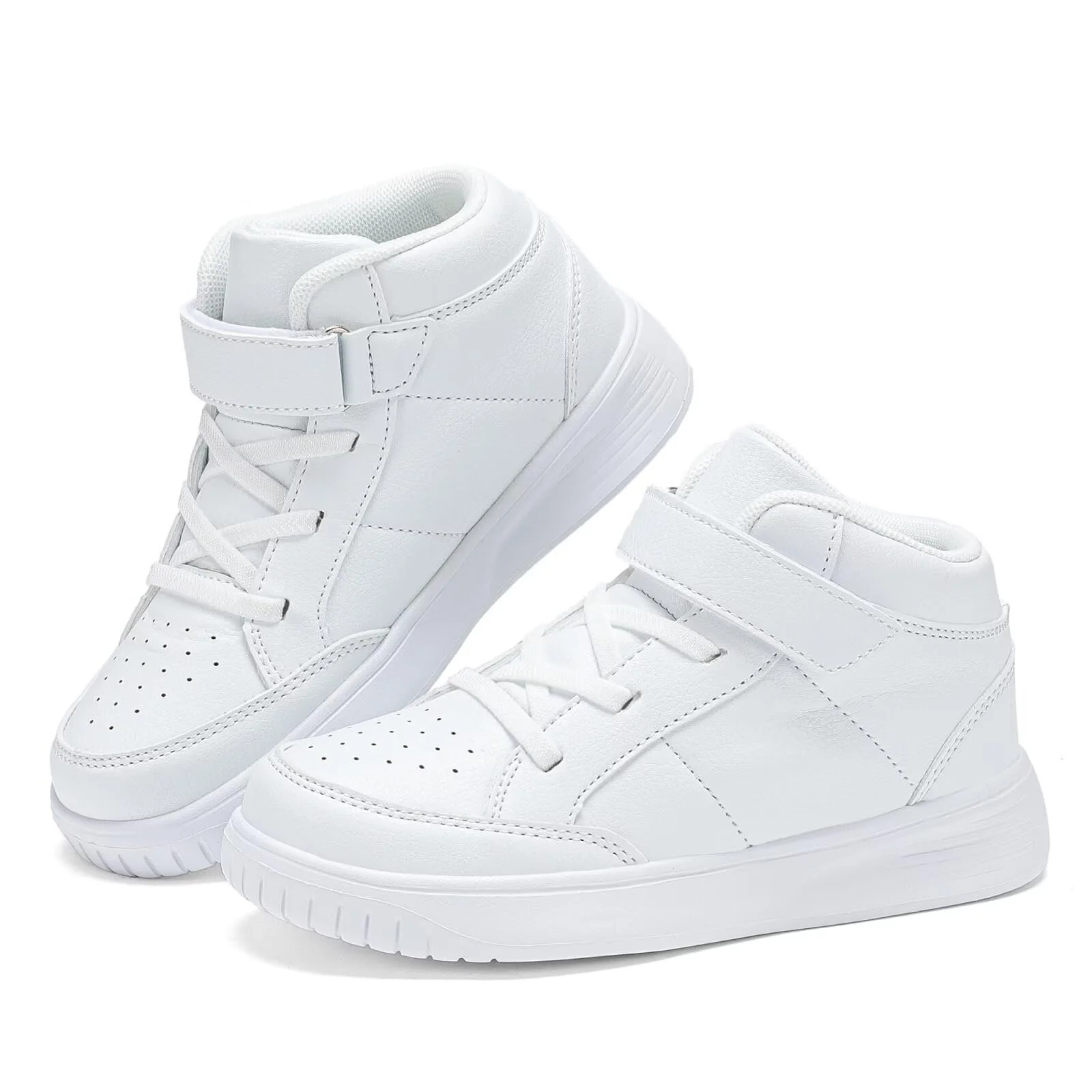 Детские Кроссовки Спортивные и Девочек для Бега, фото №5