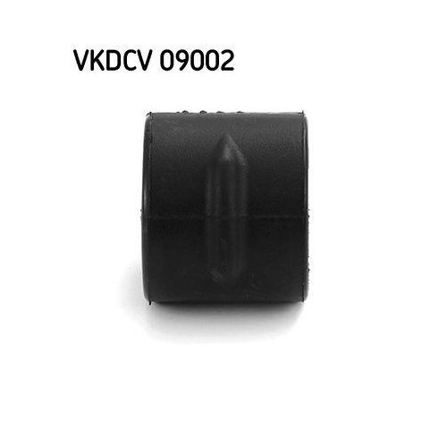 Втулка стабілізатора SKF VKDCV 09002 для MERCEDES-BENZ, фото №3