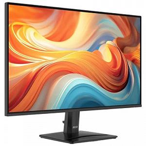 Монитор MSI PRO MP272 E14C synthetic.ua - Фото 1