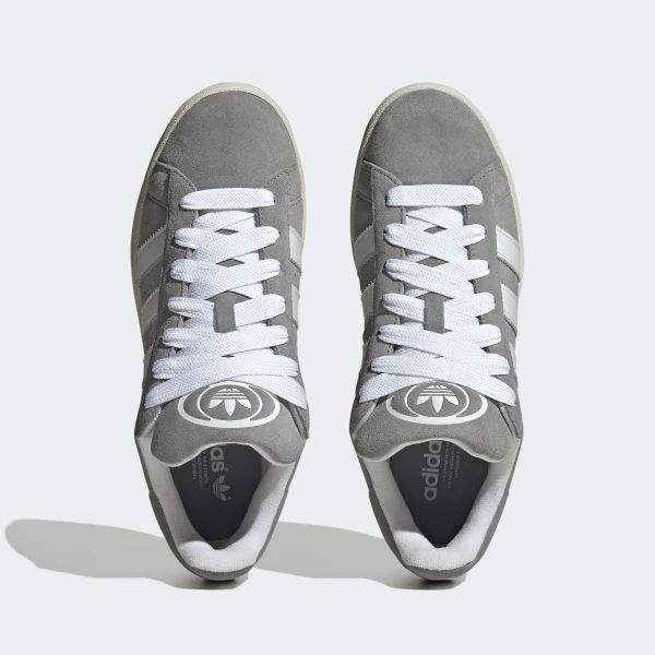 Кросівки Adidas CAMPUS 00s 43 1/3, фото №2