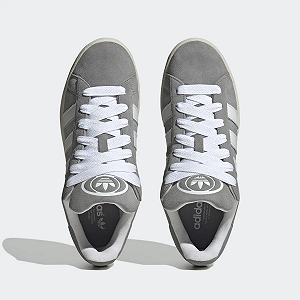 Кросівки Adidas CAMPUS 00s 38 synthetic.ua - Фото 1