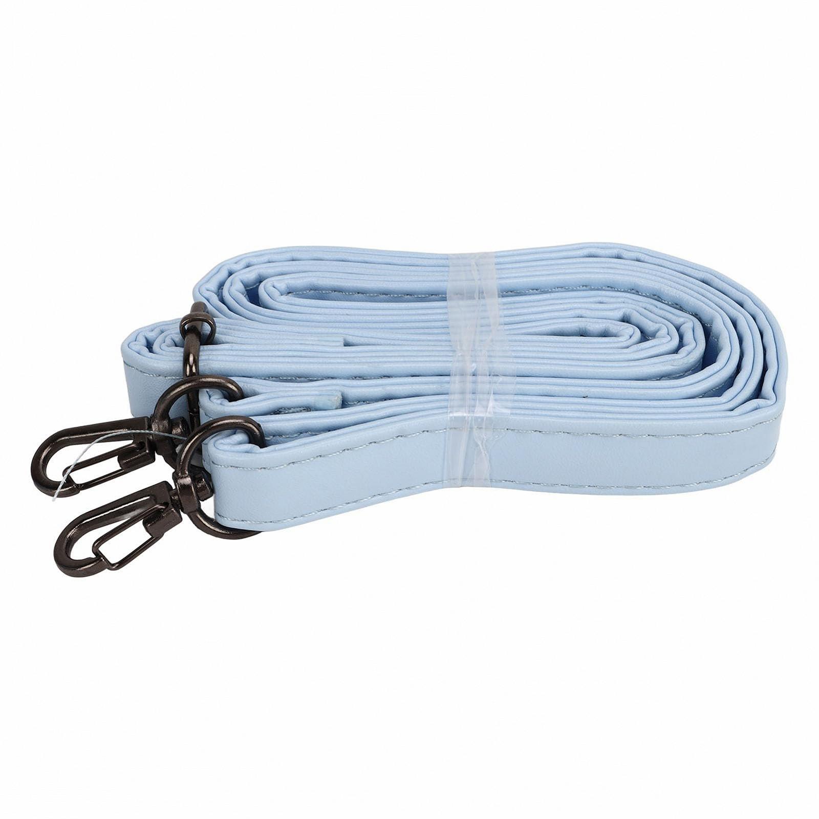 Набор аксессуаров для камеры Gugxiom 12 в 1 для Instax 12 Синий, фото №8