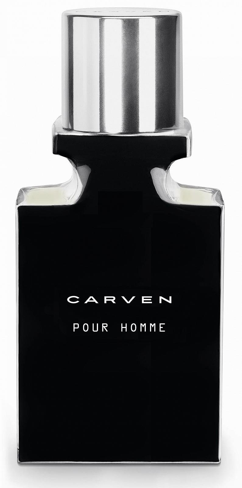 Парфюм Beauty San Carven Homme EDT 30 мл, фото №1