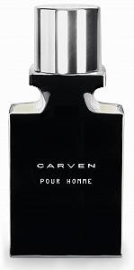Парфюм Beauty San Carven Homme EDT 30 мл - Фото 1