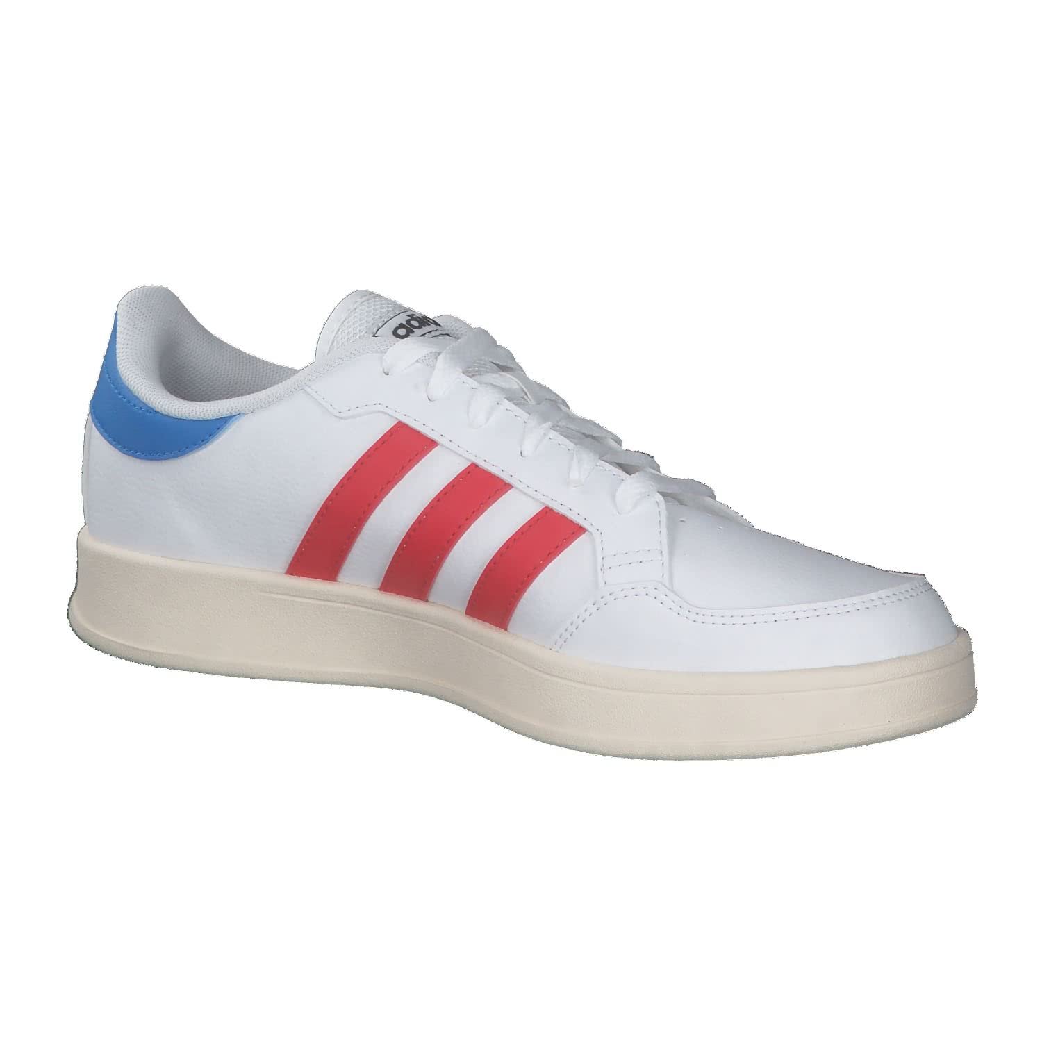 Кроссовки adidas Breaknet мужские, фото №9