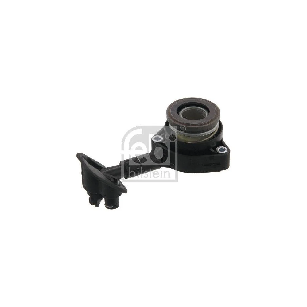 Вижимний підшипник зчеплення центральний FEBI BILSTEIN 36013 для FORD MAZDA VOLVO, фото №2 Вижимний підшипник зчеплення центральний FEBI BILSTEIN 36013 для FORD MAZDA VOLVO, фото №2