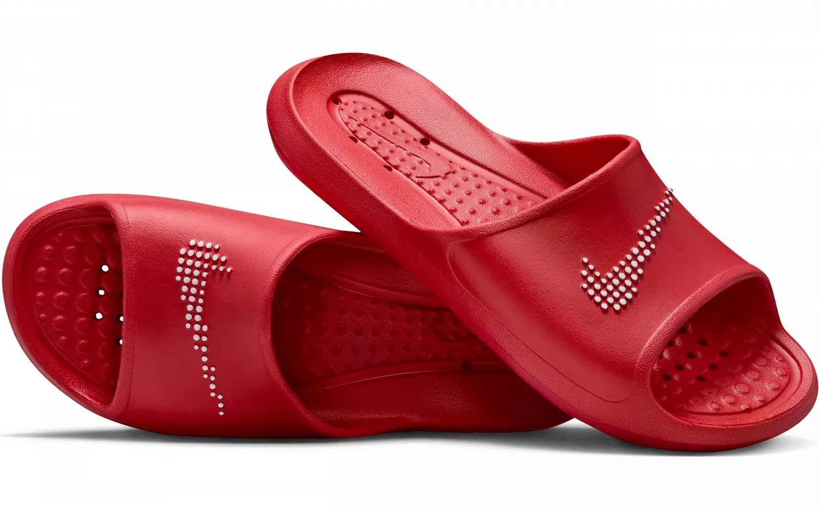 Сабо Nike Victori One мужские, фото №5 Сабо Nike Victori One мужские, фото №5