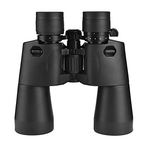 Бінокль QHYTL Високої чіткості HD Zoom Потужний Ширококутний Нітрогеновий Водонепроникний з Нічним Баченням, фото №5